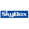 Skybox Cards